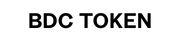 Gtechs-BDC Token
