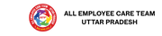 Gtechs-AECTUP NGO