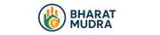 Gtechs-Bharat Mudra