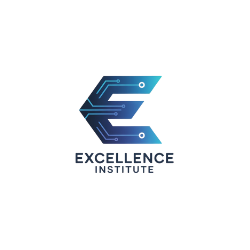 Gtechs-Excellence Institute