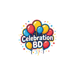 Gtechs-Celebration Balloon Decoration