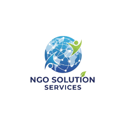 Gtechs-NGO Solution Services