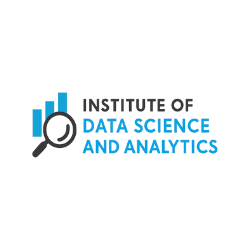 Gtechs-Institute Of Data Science