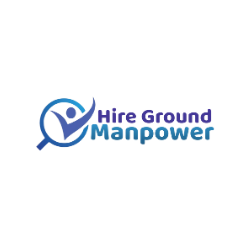 Gtechs-Hire Ground Manpower