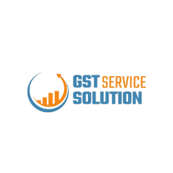 Gtechs-GST Service Solution