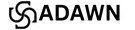 Gtechs-Adwan
