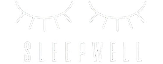 Gtechs-Sleepwell Bedding