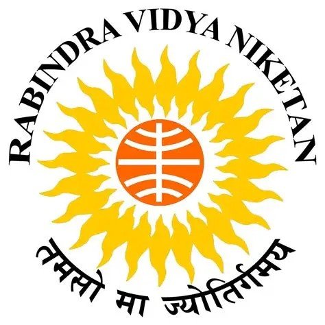 Gtechs-Rabindra Vidya Niketan