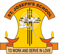 Gtechs-St. Joseph's School