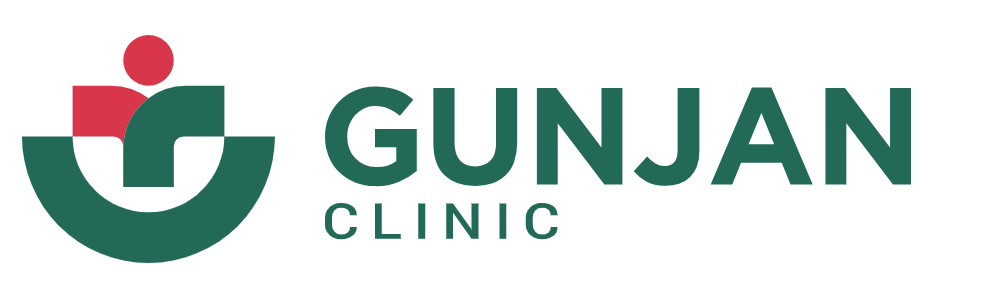 Gtechs-Gunjan Clinic