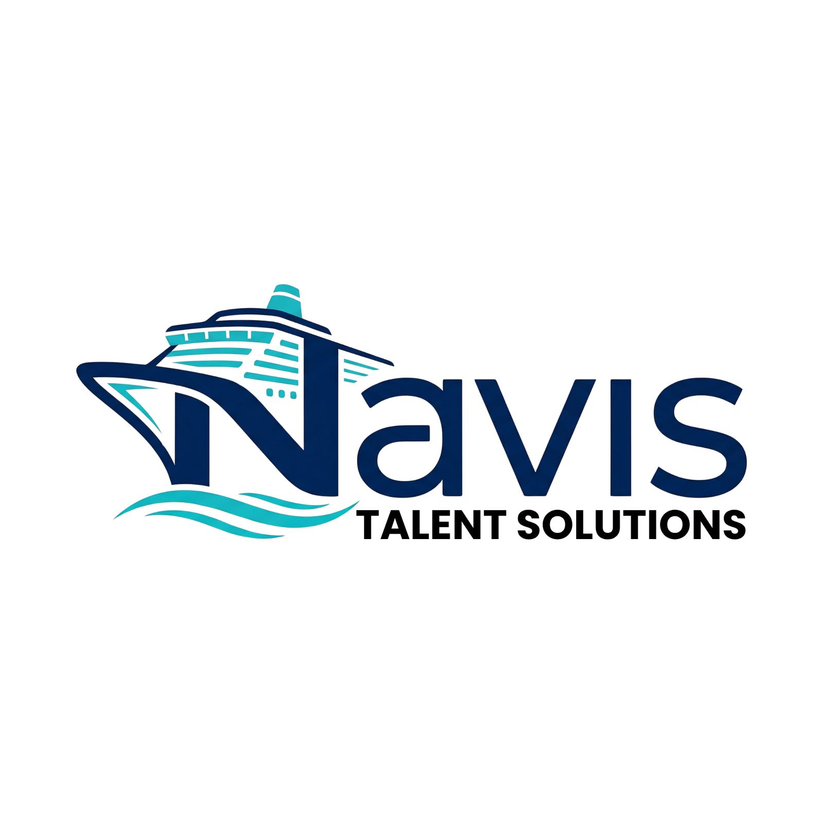 Gtechs-Navis Talent Solutions