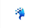 Gtechs-The Neurotech AI