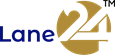 Gtechs-Lane24 Design