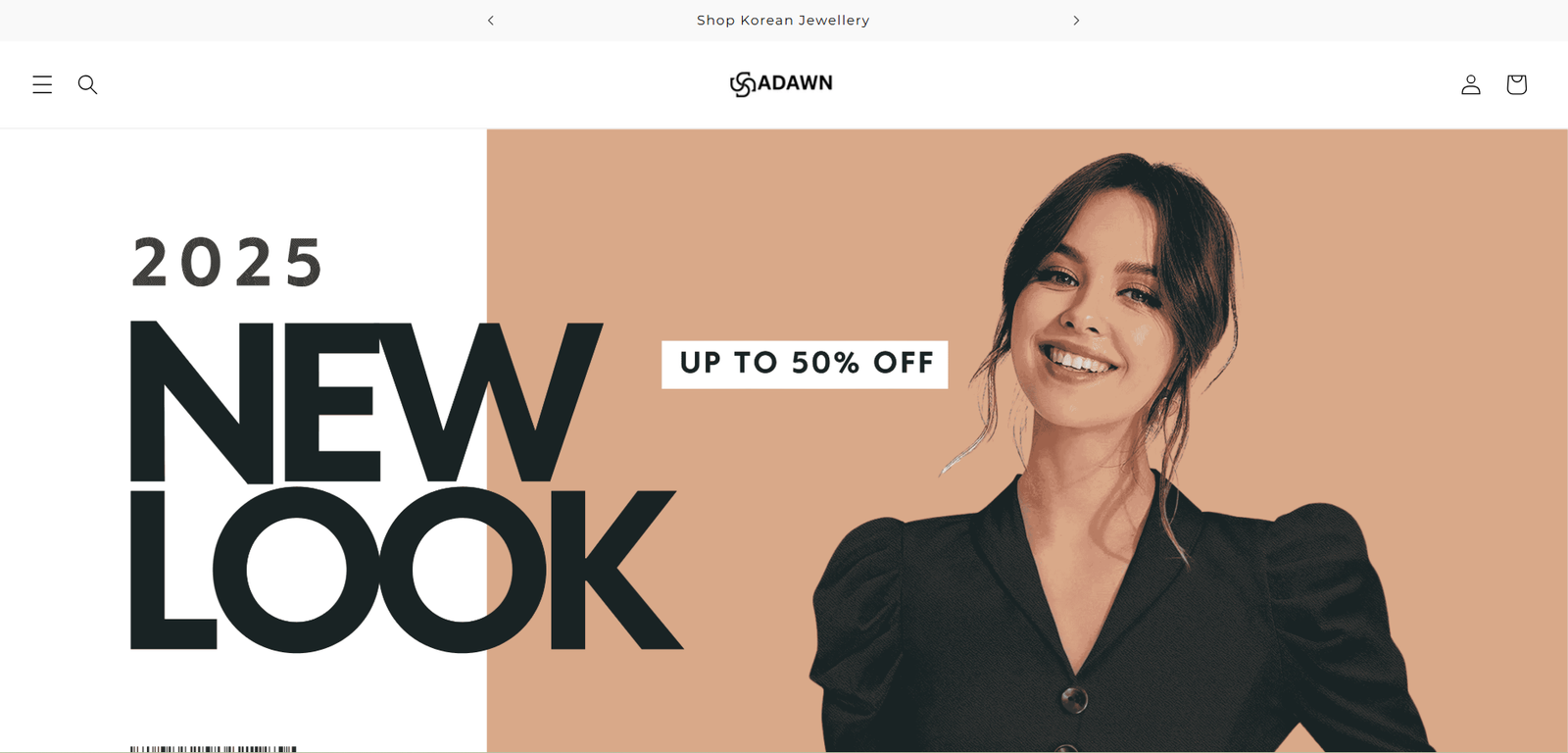 gautam-technologies-portfolio-Adwan