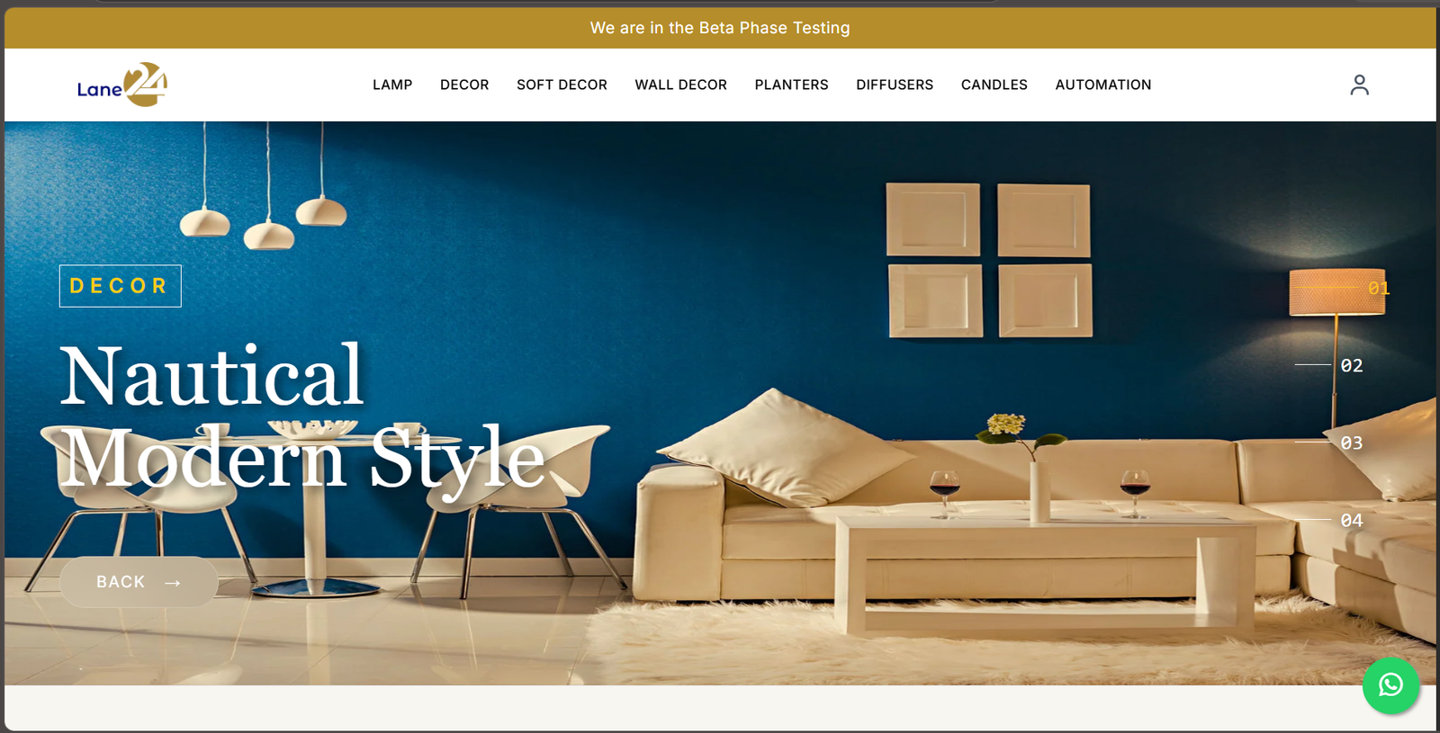 gautam-technologies-portfolio-Lane24 Design